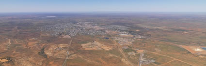 Broken Hill - NSW (PBH3 00 16479)