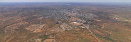 Broken Hill - NSW (PBH3 00 16480)