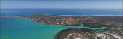 Broome - WA (PBH3 00 10612)