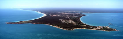 Broome 2 - WA (PB00 4090)