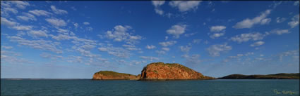 Buccaneer Archipelago - WA (PBH3 00 11359)