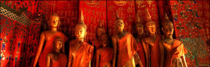 Buddahs (PBH3 00 13861).jpg