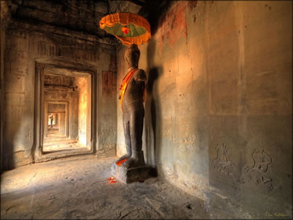 Buddha (PBH3 00 6326)