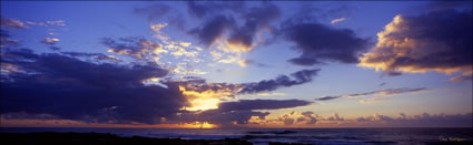 Buddina Sunrise - QLD (PB00 3345)