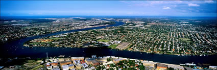 Bulimba - Balmoral - QLD (PB00 0586)