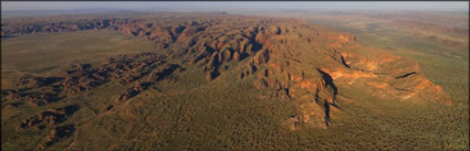 Bungle Bungles - WA (PBH3 00 11730)