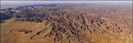 Bungle Bungles - WA (PBH3 00 11760)