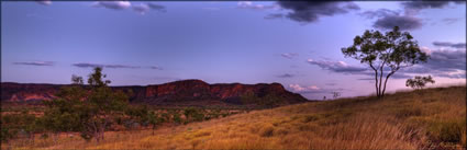 Bungle Bungles - WA (PBH3 00 11911)