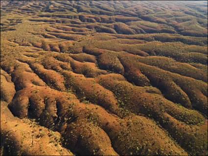 Bungle Bungles - WA SQ (PBH3 00 11758)