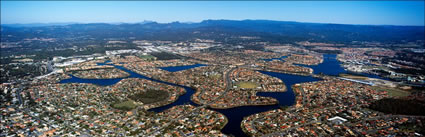 Burleigh Waters - QLD (PB003025)