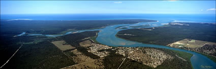 Buxton High - QLD (PB00 5091)