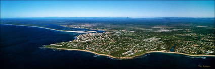 Caloundra - QLD (PB 00 0088)