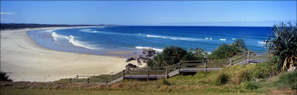 Cabarita Beach - NSW (PB00 5139)