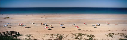 Cable Beach - Broome - WA (PB00 4480)
