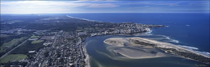 Caloundra - QLD (PB00 5872)