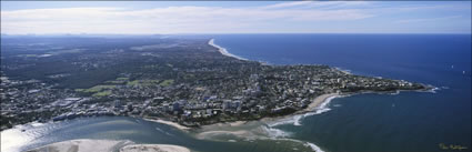 Caloundra - QLD (PB00 5881)