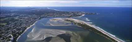 Caloundra - QLD (PB00 5883)