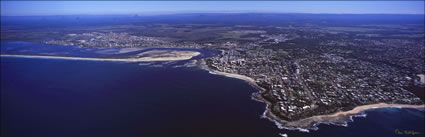 Caloundra High 2007 (PB00 5853)