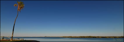 Canarvon - WA (PBH3 00 7645)