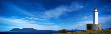 Home Point  Lighthouse - TAS (PB00 0640)