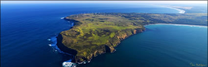 Cape Bridgewater - VIC (PBH3 00 28216)