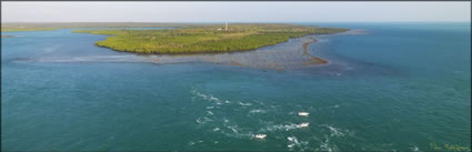 Cape Don Boats - NT (PBH3 00  12521)