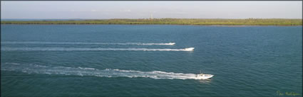 Cape Don Boats - NT (PBH3 00  12523)