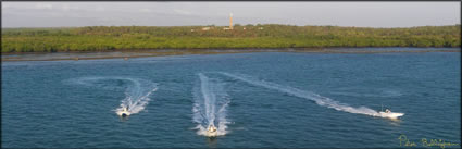 Cape Don Boats - NT (PBH3 00 12527)