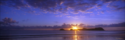 Cape Hillsborough 4 - QLD (PB00 3509)