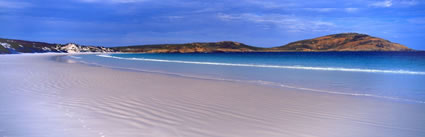 Cape Le Grand - WA  (PB00 6433)