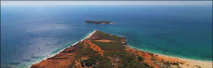 Cape Leveque - WA (PBH3 00 10764)