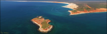 Cape Leveque - WA (PBH3 00 10765)