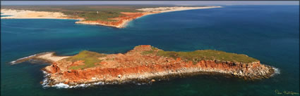 Cape Leveque - WA (PBH3 00 10767)