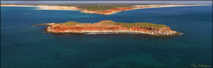 Cape Leveque - WA (PBH3 00 10768)