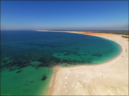 Cape Leveque - WA (PBH3 00773)