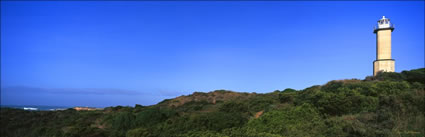 Cape Martin Lighthouse - SA (PB00 5705)