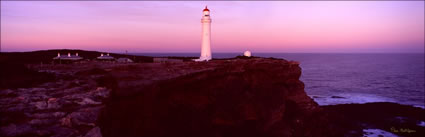 Cape Nelson Lighthouse - VIC (PB00 5670)