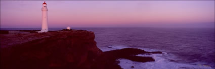 Cape Nelson Lighthouse - VIC (PB00 5671)