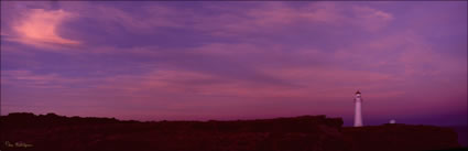 Cape Nelson Lighthouse - VIC (PB00 5672)