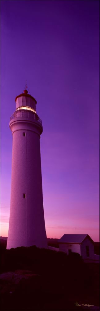 Cape Nelson Lighthouse - VIC (PB00 5674)