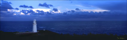 Cape Otway Lighthouse 4 - VIC (PB00 5691)