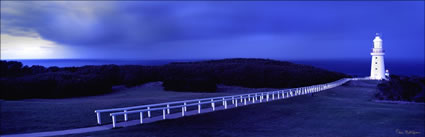 Cape Otway Lighthouse 8 - VIC (PB00 5663)