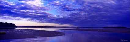 Carlo Point - Rainbow Beach 4 - QLD (PB00 4589)