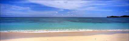 Champagne Beach - Fiji (PB00 4885)