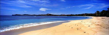 Champagne Beach - Fiji (PB00 4886)
