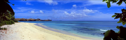 Champagne Beach - Fiji (PB00 4948)