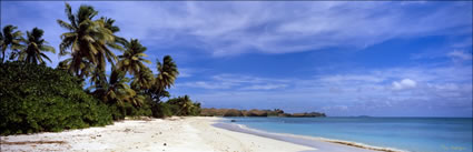 Champagne Beach - Fiji (PB00 4950)