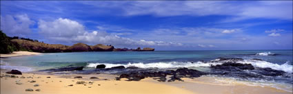 Champagne Beach - Fiji (PB00 4955)