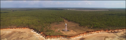 Charles Point Lighthouse - NT (PBH3 00 12489).jpg