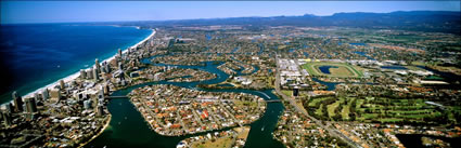 Chevron Island Looking South - QLD (PB00 0941)